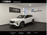 RENAULT Austral 1.2 E-Tech full hybrid 200cv Techno Auto rif. 23960525