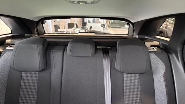 PEUGEOT 3008 2ª serie 3008 BlueHDi 130 S&S Active Pack - Foto 5