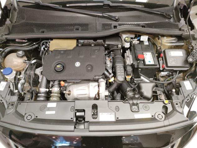 Peugeot 208 208 BlueHDi 100 Stop&Start 5 porte Active Pack - Foto 7