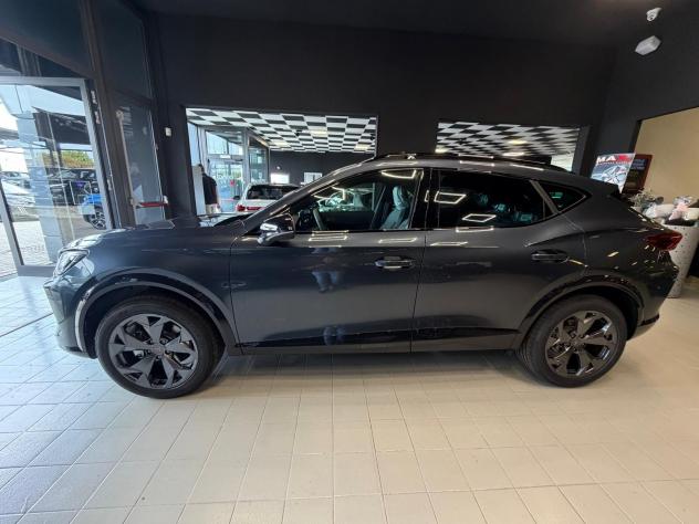 CUPRA Formentor Formentor 1.5 Hybrid DSG - Foto 4