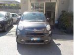 FIAT 500L 1.3 Mjt 85CV Trekking rif. 23913771