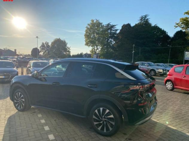 VOLKSWAGEN T-Roc NEW 1.5 eTSI ACT 150 CV DSG Style rif. 24140079 - Foto 6
