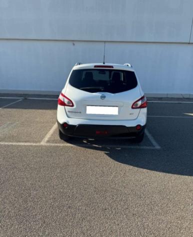 NISSAN Qashqai+2 1.5 dCi DPF Tekna rif. 22779429 - Foto 2