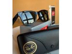 Ray-Ban Wayfarer RB2140 Originali Made in Italy + Custodia