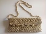Vendo borsa