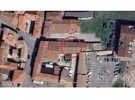 184/2025 2 BG - magazzino in asta a Bolgare