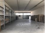 Capannone industriale in vendita a Perignano - Casciana Terme Lari 306 mq   &hellip;
