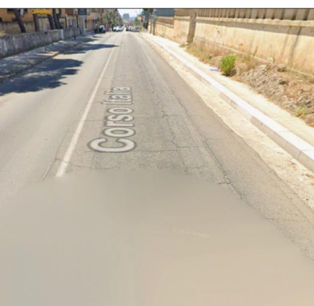 Immobile in asta di 20 m² con più di 5 locali in vendita a Gallipoli - Foto 10