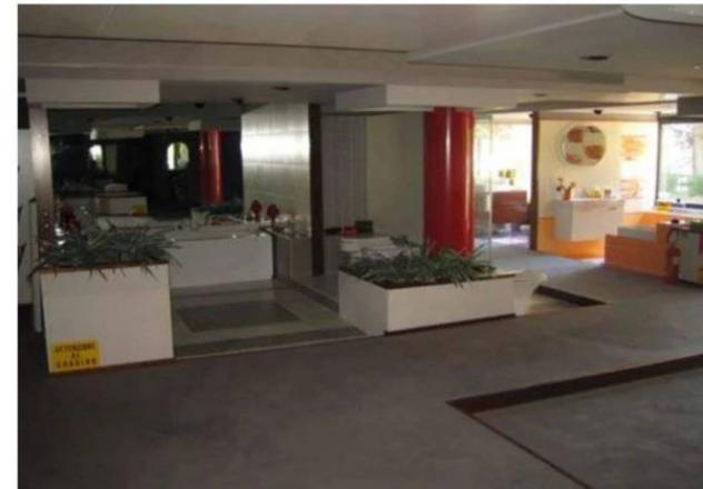 Immobile in asta di 4268 m² in vendita a Macomer - Foto 9
