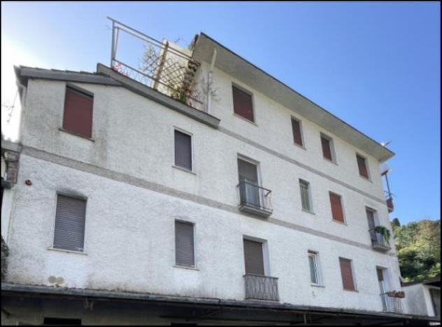 Immobile in asta di 72 m² con più di 5 locali in vendita a Santa Margherita Ligure - Foto 3