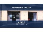 Immobile in asta di 88 m² in vendita a Satriano