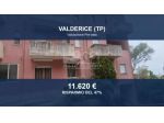 Immobile in asta di 48 m² in vendita a Valderice