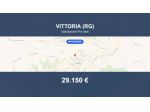 Immobile in asta di 74 m² in vendita a Vittoria