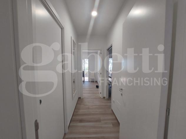 Appartamento - Alba Adriatica . Rif.: Cod. rif A152VRG - Foto 18