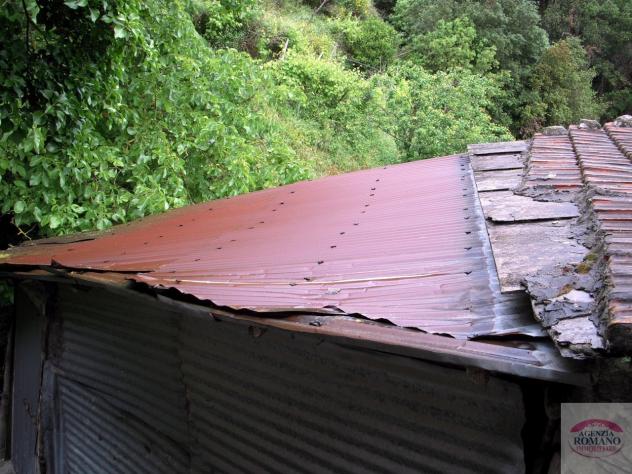 Porzione di casa in vendita a Albisola Superiore - Foto 7