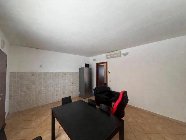 Appartamento in vendita a Altopascio 60 mq Rif: 1444798 - Foto 3
