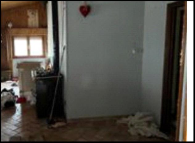 Immobile in asta di 141 m² in vendita a Apecchio - Foto 5