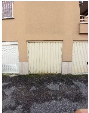 ASTA: ARCORE, via Calabria, trilocale con autorimessa singola - Foto 15