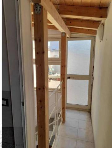 Immobile in asta di 87 m² in vendita a Avola - Foto 14