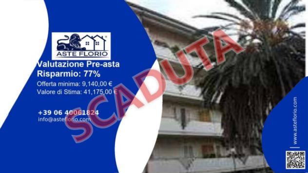 Immobile in asta di 122 m² in vendita a Barcellona Pozzo di Gotto