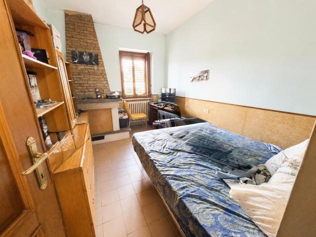 Appartamento in Via San Lorenzo - Foto 7