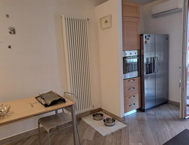 Appartamento in vendita a Marina di Carrara - Carrara 88 mq Rif: 1285356 - Foto 5