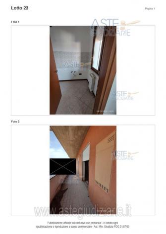 IMMOBILI-IMMOBILE RESIDENZIALE-Via Belfiore, 19, 46040 Casaloldo MN, Italia - Foto 2
