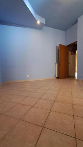 Appartamento in vendita a Cascina 90 mq Rif: 1431638 - Foto 10