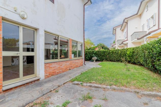 Casa singola in vendita a Titignano - Cascina 295 mq Rif: 1451281 - Foto 6