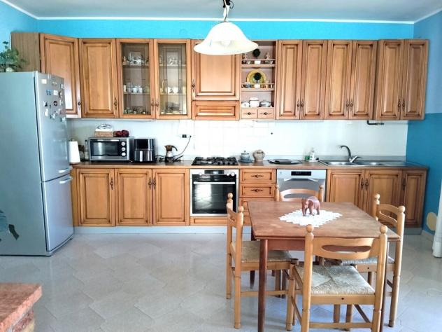 Appartamento in vendita a Castel Frentano - Foto 9