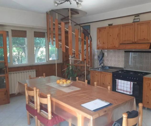 Immobile in asta di 325 m² con più di 5 locali e box auto in vendita a Castelforte - Foto 6