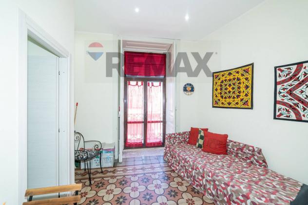 Appartamento in vendita a Catania, Zona centro - Foto 16
