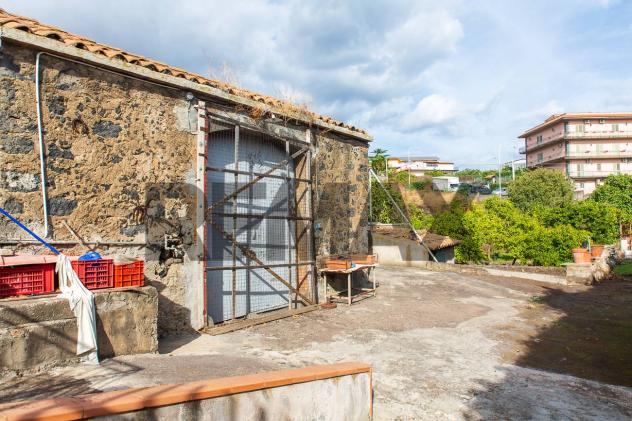 Villa singola in vendita a Catania, Zona di prestigio - Foto 4