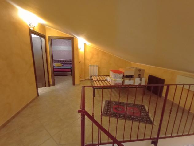 Villa o villino - Cavarzere . Rif.: C0394VRG - Foto 17