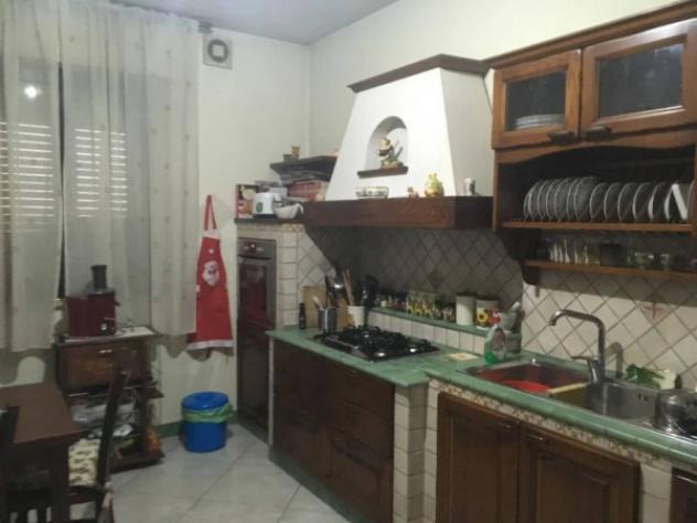 Immobile in asta di 77 m² in vendita a Ceccano - Foto 14