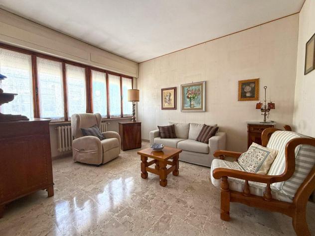 Appartamento in vendita a Cecina 135 mq Rif: 1418587 - Foto 7