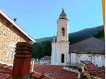TR64 Casa di Paese in Vendita nel Centro Storico di Ceriana