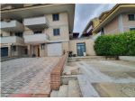 Immobile in asta di 153 m², box auto in vendita a Città Sant'Angelo