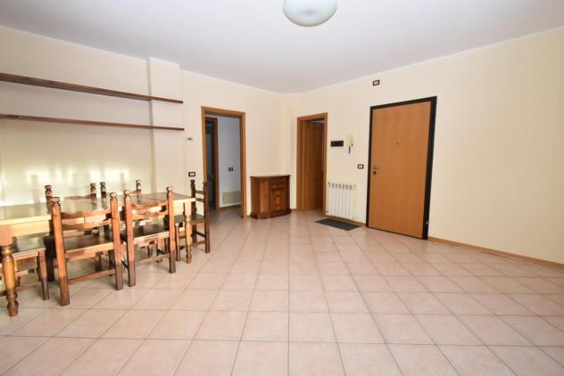 Appartamento in vendita a Colle di Val d'Elsa 92 mq Rif: 1455433 - Foto 2