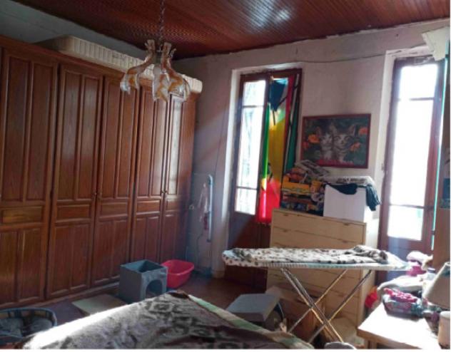 Immobile in asta di 128 m² in vendita a Cunardo - Foto 10