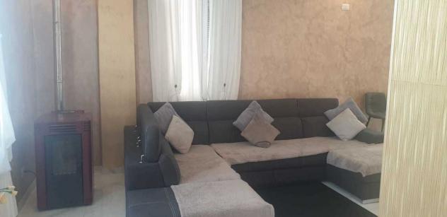 Quadrilocale in vendita a Fornovo di Taro - Foto 5
