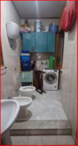 Immobile in asta di 122 m² in vendita a Giugliano in Campania - Foto 9