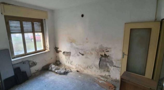 Immobile in asta di 105 m² in vendita a Gragnano Trebbiense - Foto 3