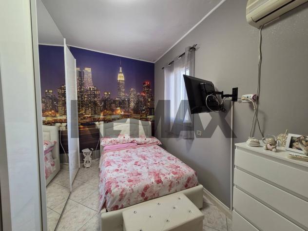 Casa Indipendente in vendita a Gravina di Catania - Foto 8