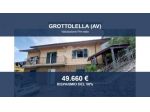 Immobile in asta di 132 m² con più di 5 locali in vendita a Grottolella