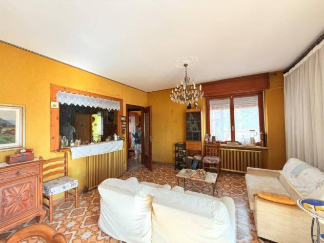 Villa in vendita a Ivrea - Foto 10