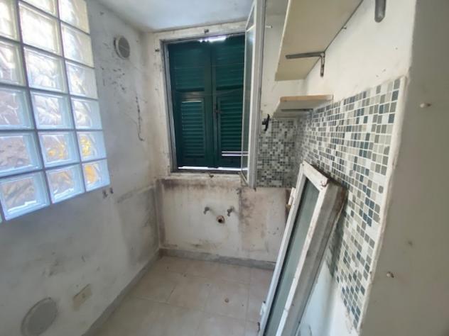 Bilocale in vendita a La Spezia - Foto 4