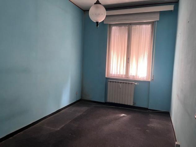 Quadrilocale in vendita a La Spezia - Foto 3