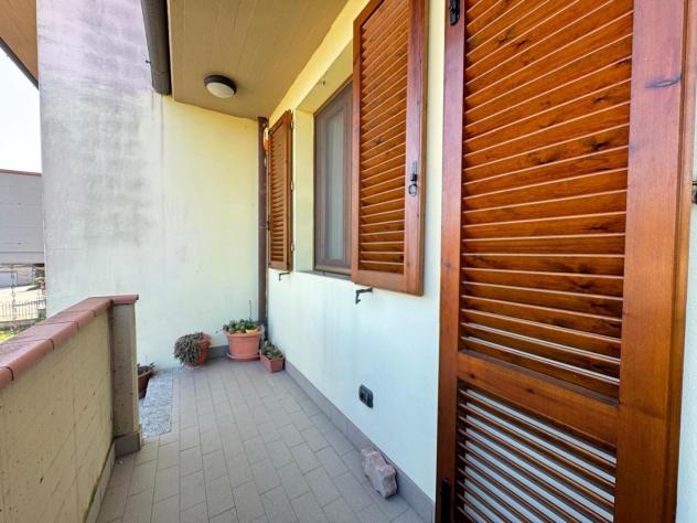 Appartamento in vendita a Lamporecchio 55 mq Rif: 1396757 - Foto 3