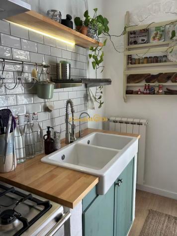 Appartamento in vendita a Livorno 85 mq Rif: 1426047 - Foto 3